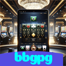 bbgpg:Conquiste grandes vitórias em blackjack e aposte no futebol online!