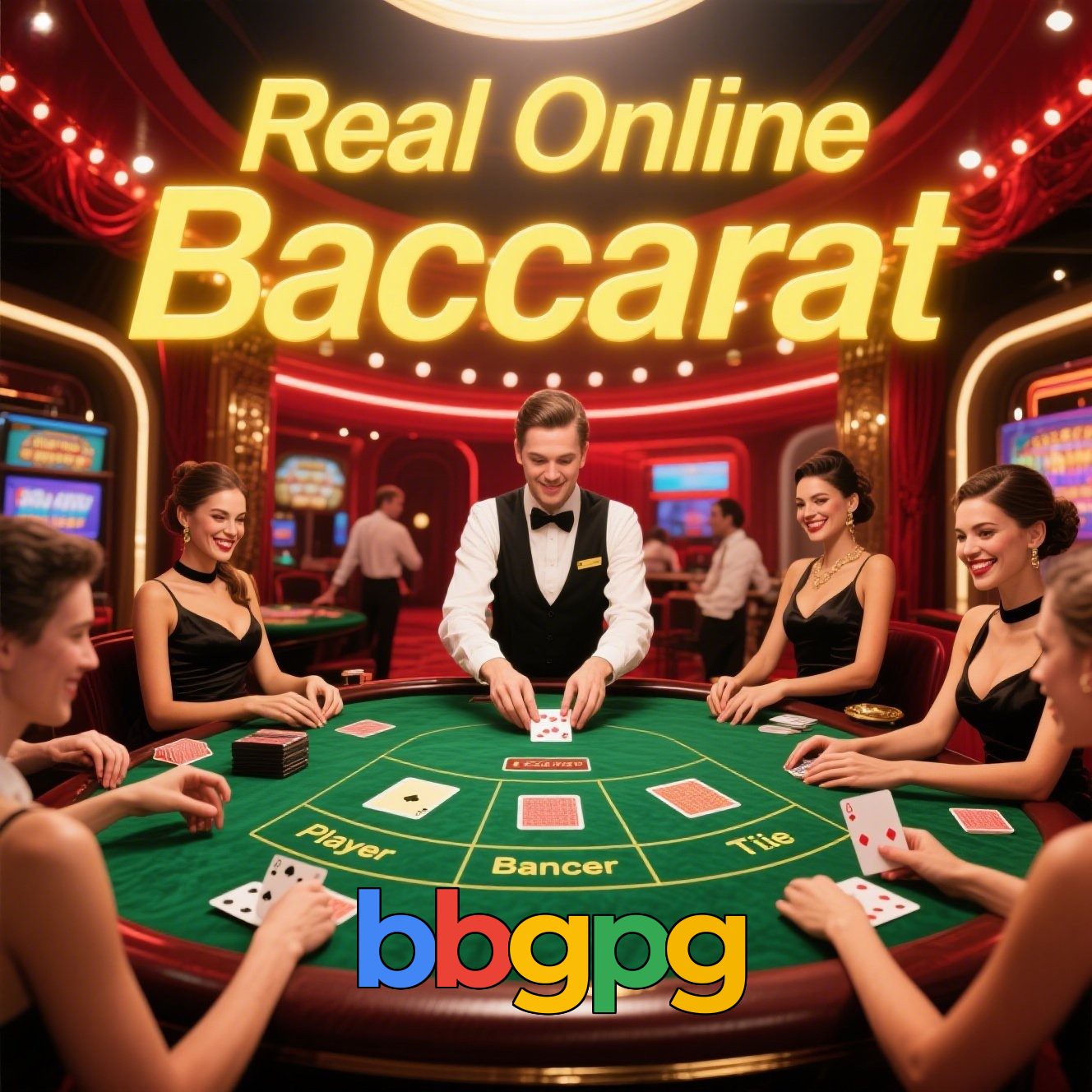 bbgpg:Jogue poker online e mostre seu talento nas cartas!