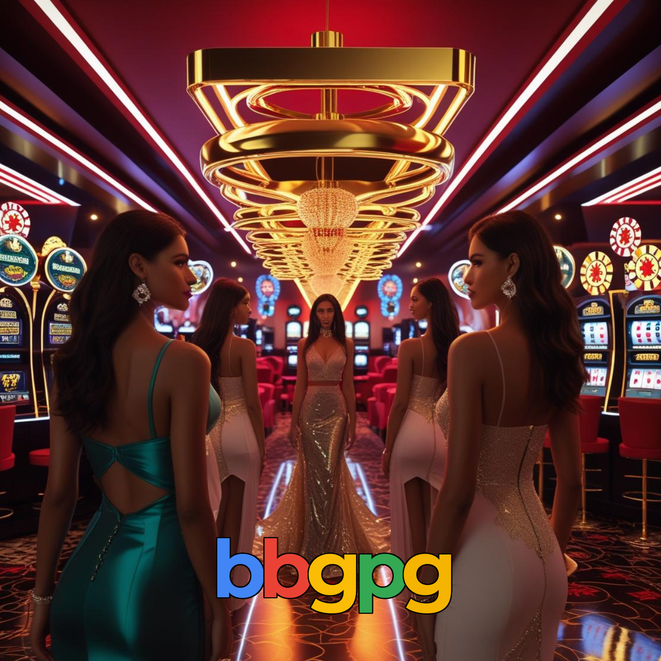 bbgpg:Jogue slots, aposte no futebol e conquiste prêmios incrÃveis!