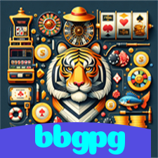bbgpg:Jogue nas mesas de poker e ganhe prêmios incríveis!