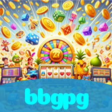 bbgpg：Jogue slots e aposte no futebol ao vivo para vitórias emocionantes!