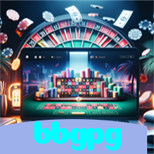 bbgpg：O cassino online está esperando por você! Jogue e vença!