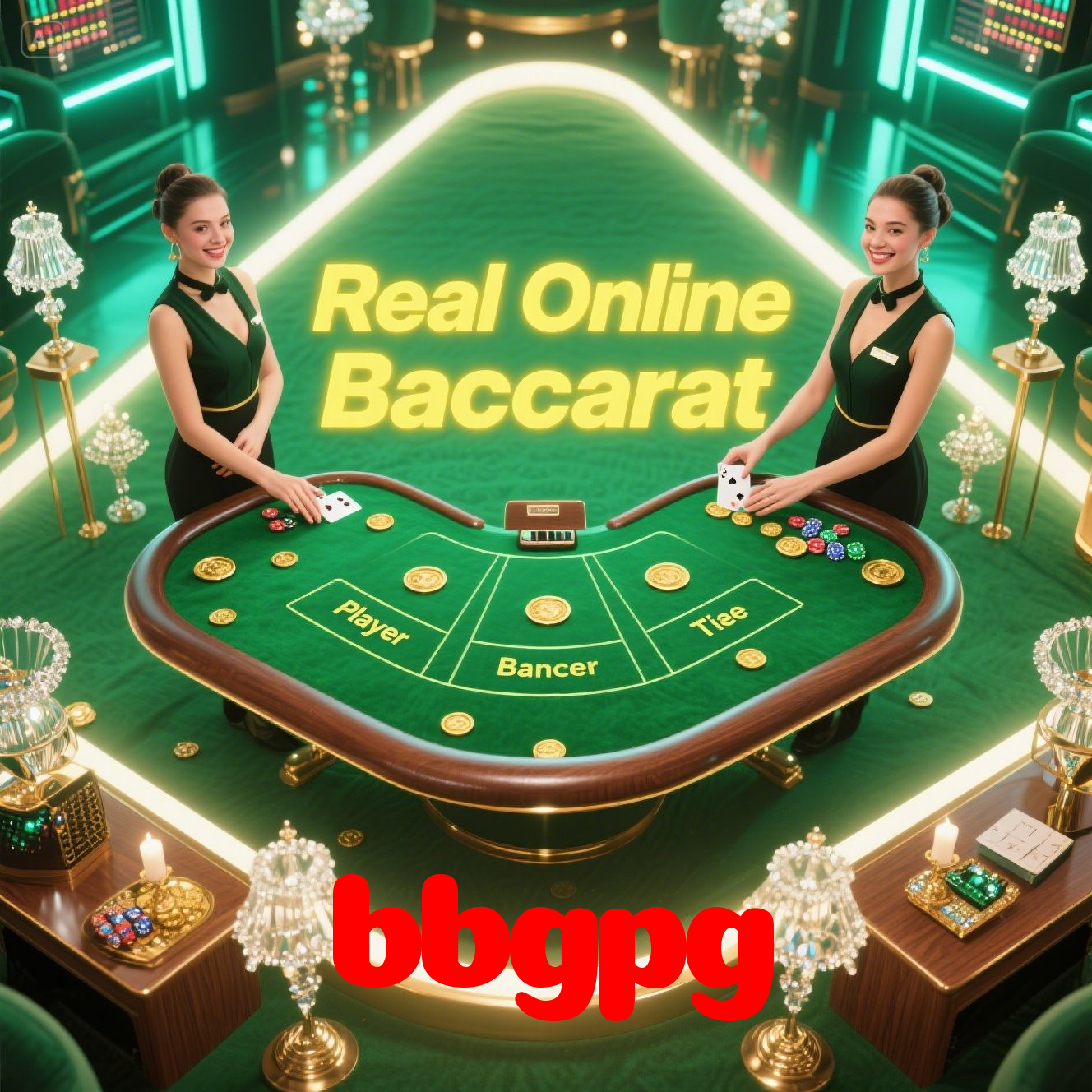 bbgpg:Sinta o futebol online e conquiste as maiores vitórias da sua vida!