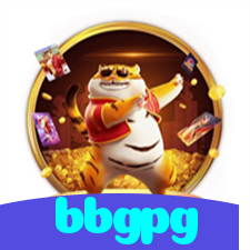 bbgpg：Vença no futebol online e ganhe grandes prêmios em nosso cassino!