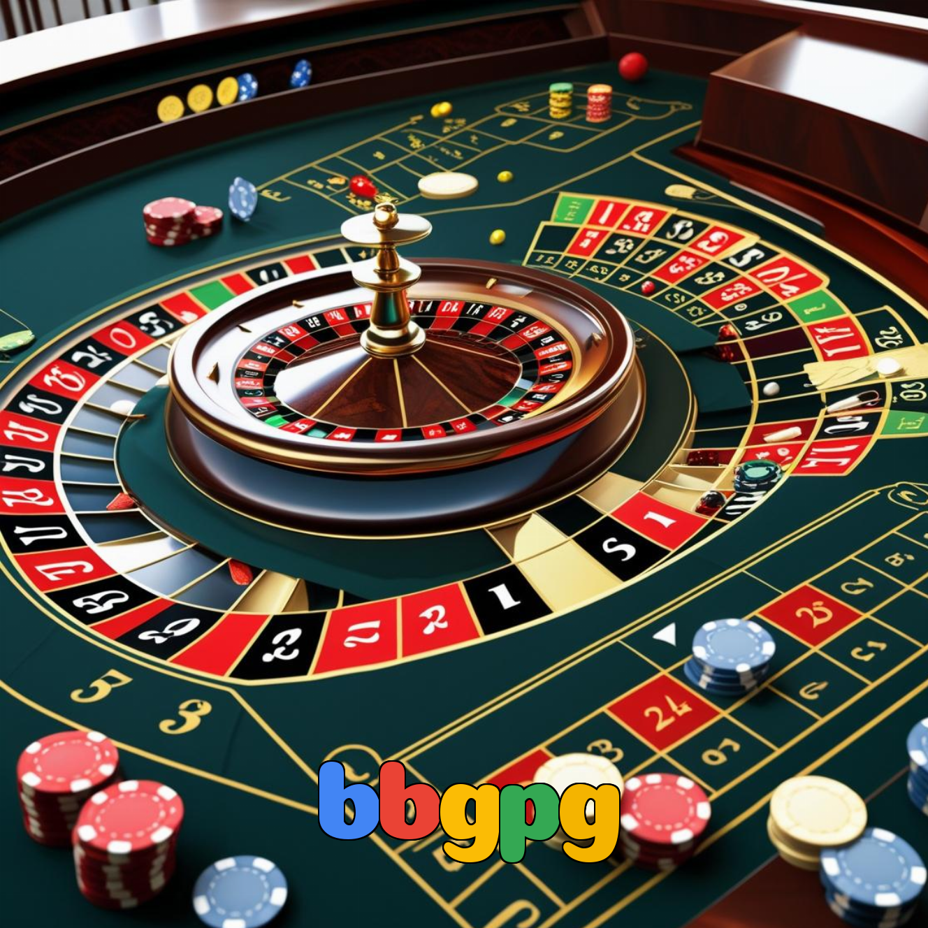 bbgpg:Entre no nosso cassino online e jogue nas roletas agora!