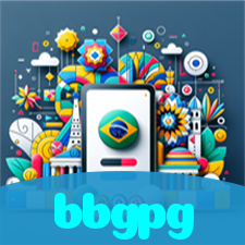 bbgpg：Cada giro é uma chance de ganhar! Jogue nas slots agora mesmo!