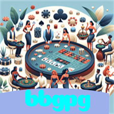 bbgpg：Ganhe no futebol e jogue os melhores jogos de cassino online!