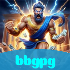 bbgpg：Aposte na roleta e conquiste prêmios fantásticos!
