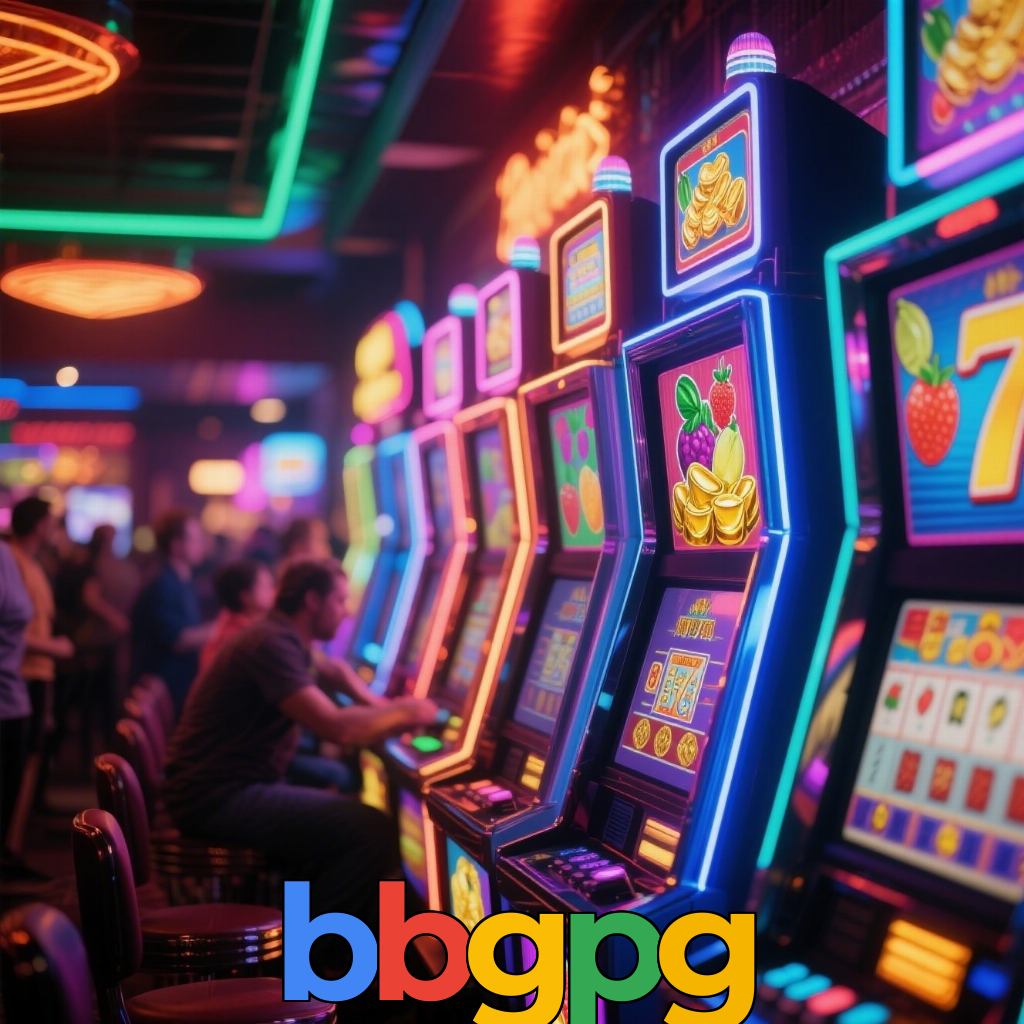 bbgpg:Jogue poker como um profissional e vença agora mesmo!