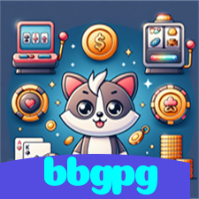 bbgpg:Jogue no cassino mais seguro com blackjack, poker e futebol online!
