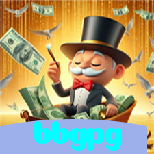 bbgpg：Aposte no futebol e ganhe com os melhores jogos de cassino como poker e roleta!