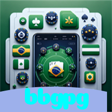 bbgpg:Jogue blackjack e aposte no futebol online com segurança!