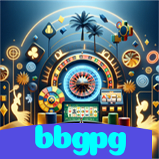 bbgpg：Aposte no futebol e ganhe em jogos de cassino como roleta e blackjack!