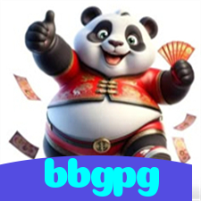 bbgpg：O cassino online está esperando por você! Jogue e vença!