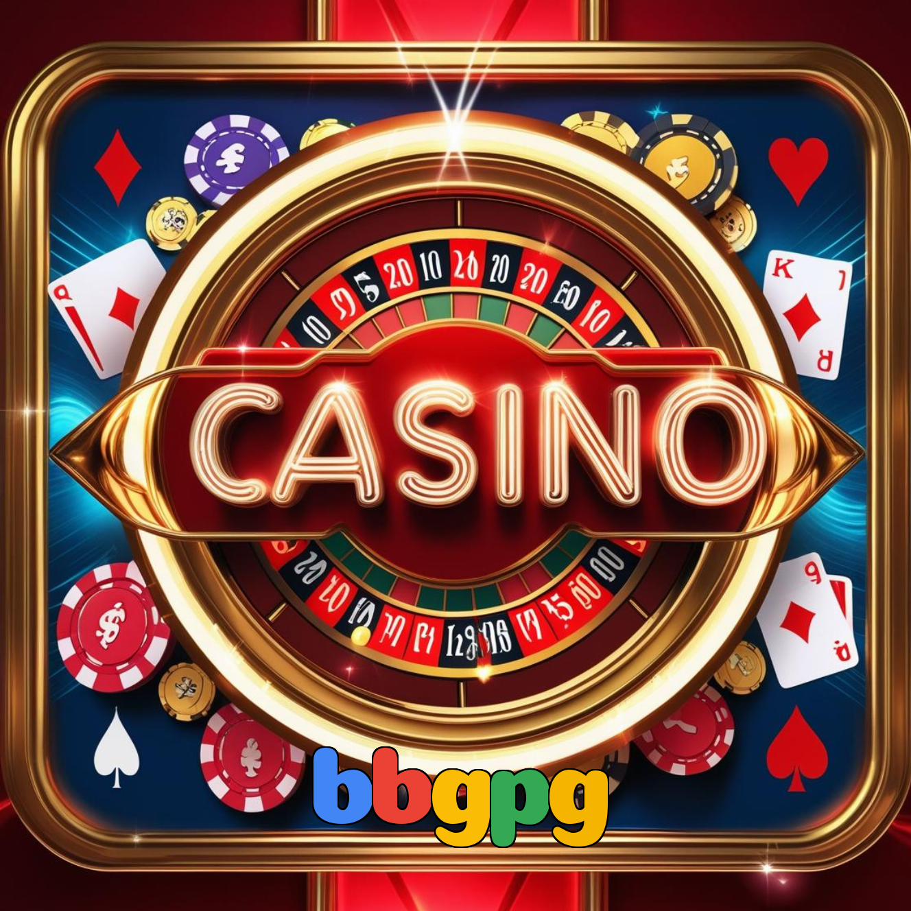bbgpg:Jogue poker, aposte no futebol e vença com grandes vitórias no cassino online!
