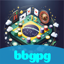 bbgpg:Ganhe prêmios em roleta e aposte no futebol com confiança no nosso cassino!
