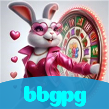 bbgpg:Apostas ao vivo no futebol e prêmios incrÃveis em jogos de cassino como roleta!