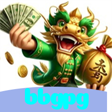 bbgpg：Jogue nas slots e ganhe grandes prêmios com cada giro!