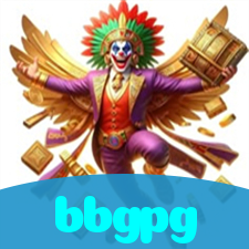 bbgpg:Aposte no futebol online e veja suas vitórias se multiplicarem!