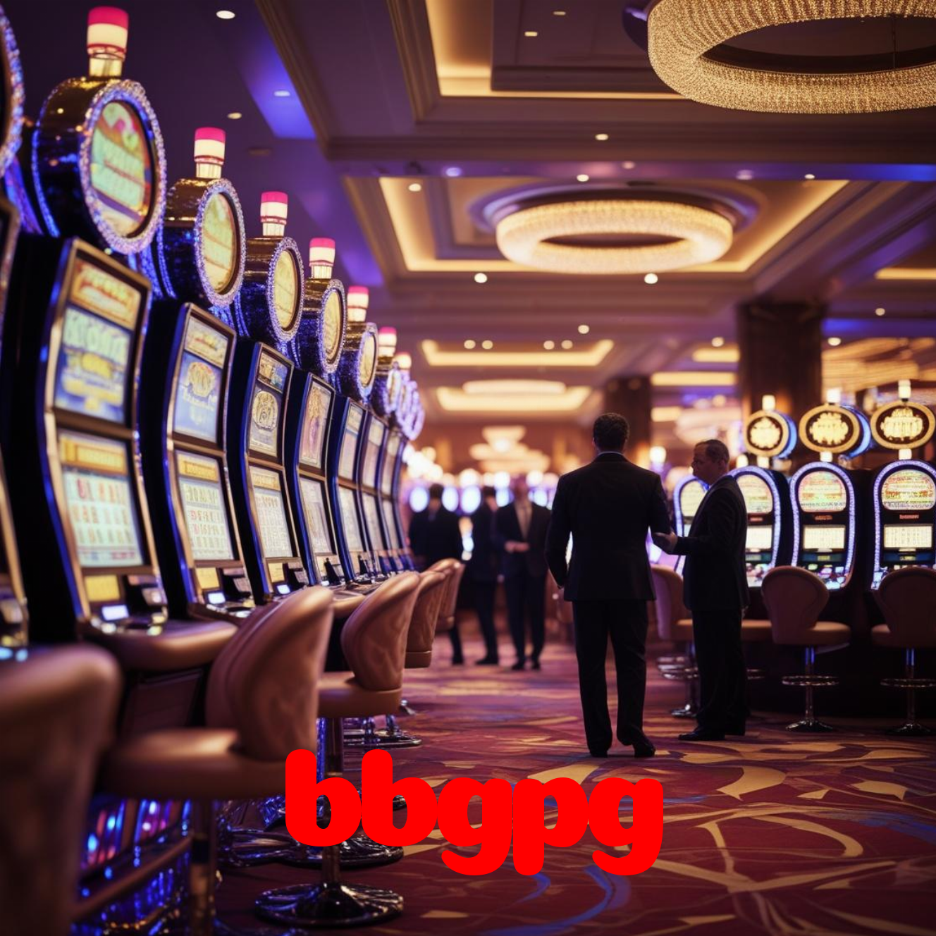bbgpg:Aposte no futebol e ganhe prêmios em slots e roleta ao vivo!