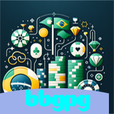 bbgpg：Aposte no futebol ao vivo e divirta-se com os jogos de cassino como blackjack!