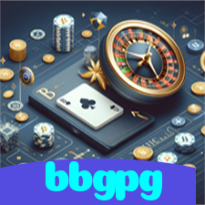 bbgpg：Jogue poker, aposte no futebol e tenha uma experiência incrível no cassino online!