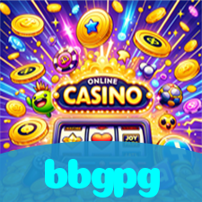 bbgpg：O melhor do futebol online está aqui! Aposte e vença!