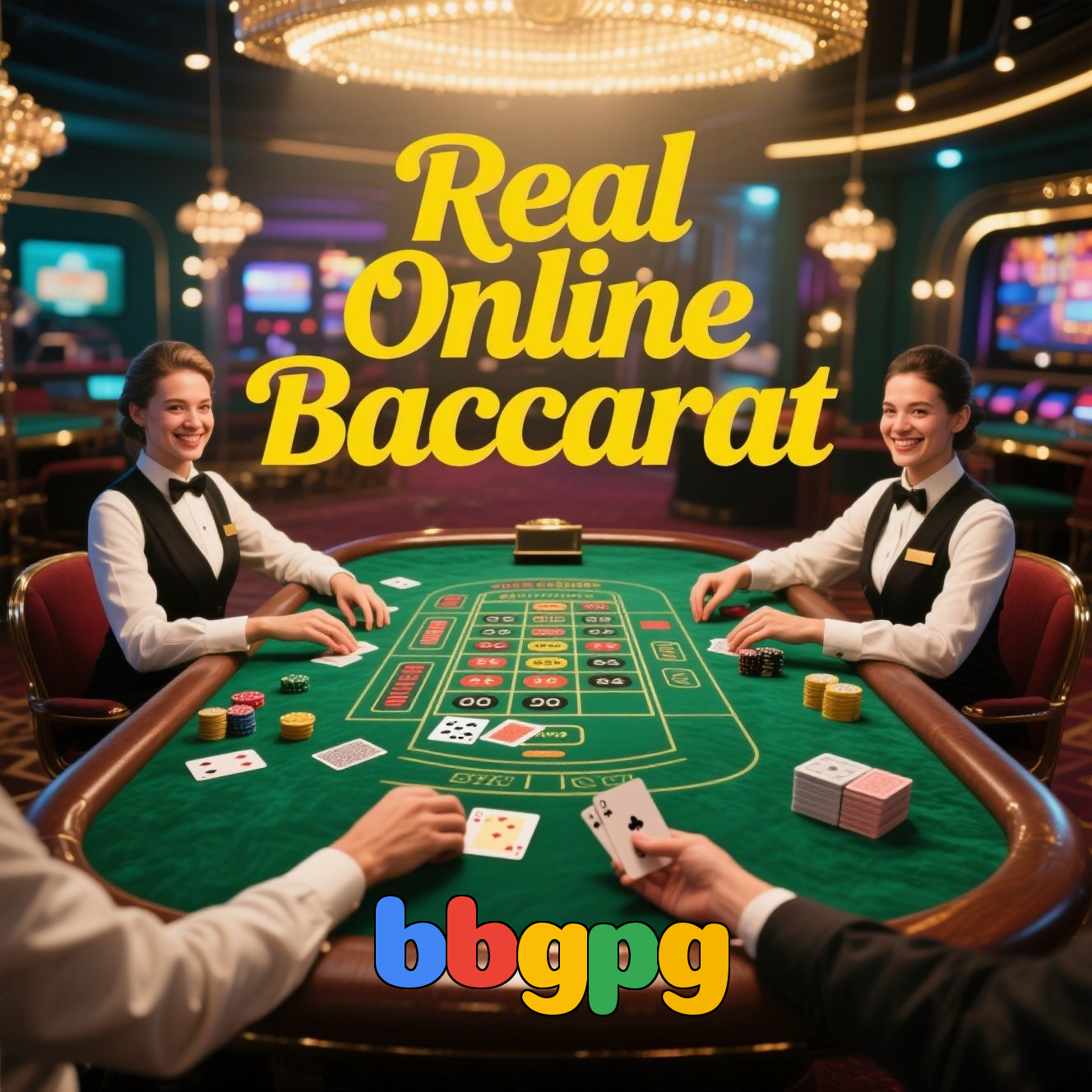 bbgpg：A sorte está no cassino online com jogos de poker, roleta e apostas no futebol!