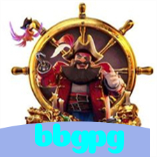 bbgpg：Jogue slots, aposte no futebol e ganhe no cassino online mais seguro!
