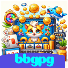 bbgpg:O cassino online mais confiável com apostas no futebol e prêmios em blackjack!