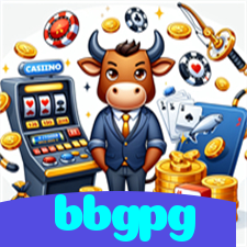 bbgpg:Jogue nas melhores slots e conquiste jackpots incríveis!