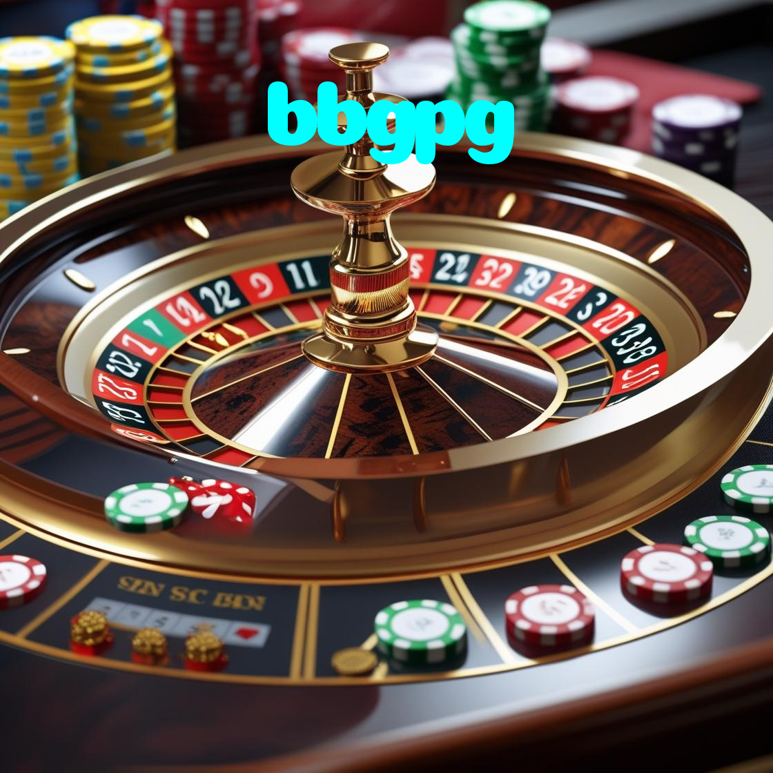 bbgpg:Grandes vitórias nas slots! Venha conquistar o jackpot agora!
