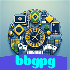 bbgpg:O cassino online perfeito para jogos de blackjack e apostas no futebol!