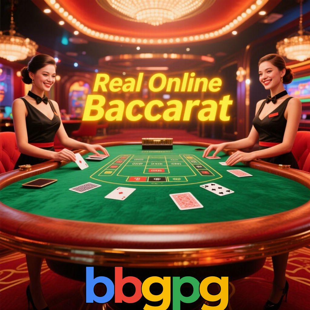 bbgpg:Aposte no futebol e ganhe prêmios fantásticos jogando slots e roleta!
