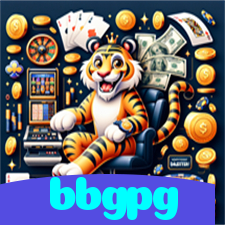 bbgpg：Apostas emocionantes em futebol e vitórias épicas no cassino online!