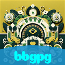 bbgpg:Jogue poker, aposte no futebol e ganhe prêmios ao vivo!