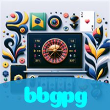 bbgpg：Ganhe com o futebol online e leve sua vitória para o próximo nível!