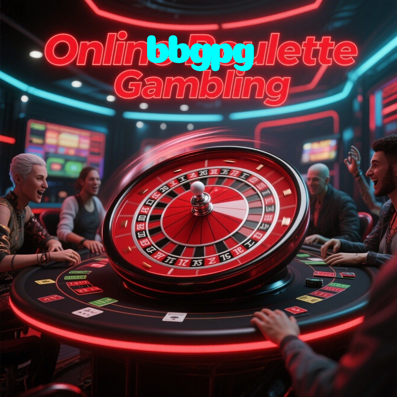bbgpg:Conquiste prêmios no futebol e vença nas mesas de poker online!