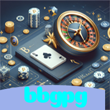 bbgpg：Vença no poker e aposte no futebol com segurança no nosso cassino!