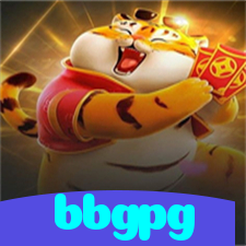 bbgpg:Jogue nas slots e ganhe prêmios surreais!