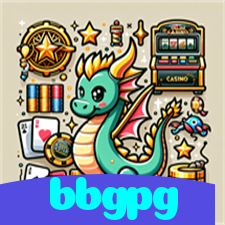 bbgpg：Aposte no futebol e ganhe prêmios fantásticos no melhor cassino online!