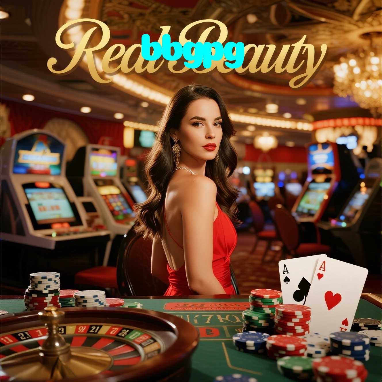 bbgpg:Cada giro é uma nova chance! Aposte nas slots e vença!