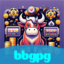 bbgpg：Aposte no futebol e vença nas mesas de blackjack no cassino online!