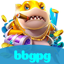 bbgpg：Jogue nas nossas roletas e ganhe prêmios incríveis!