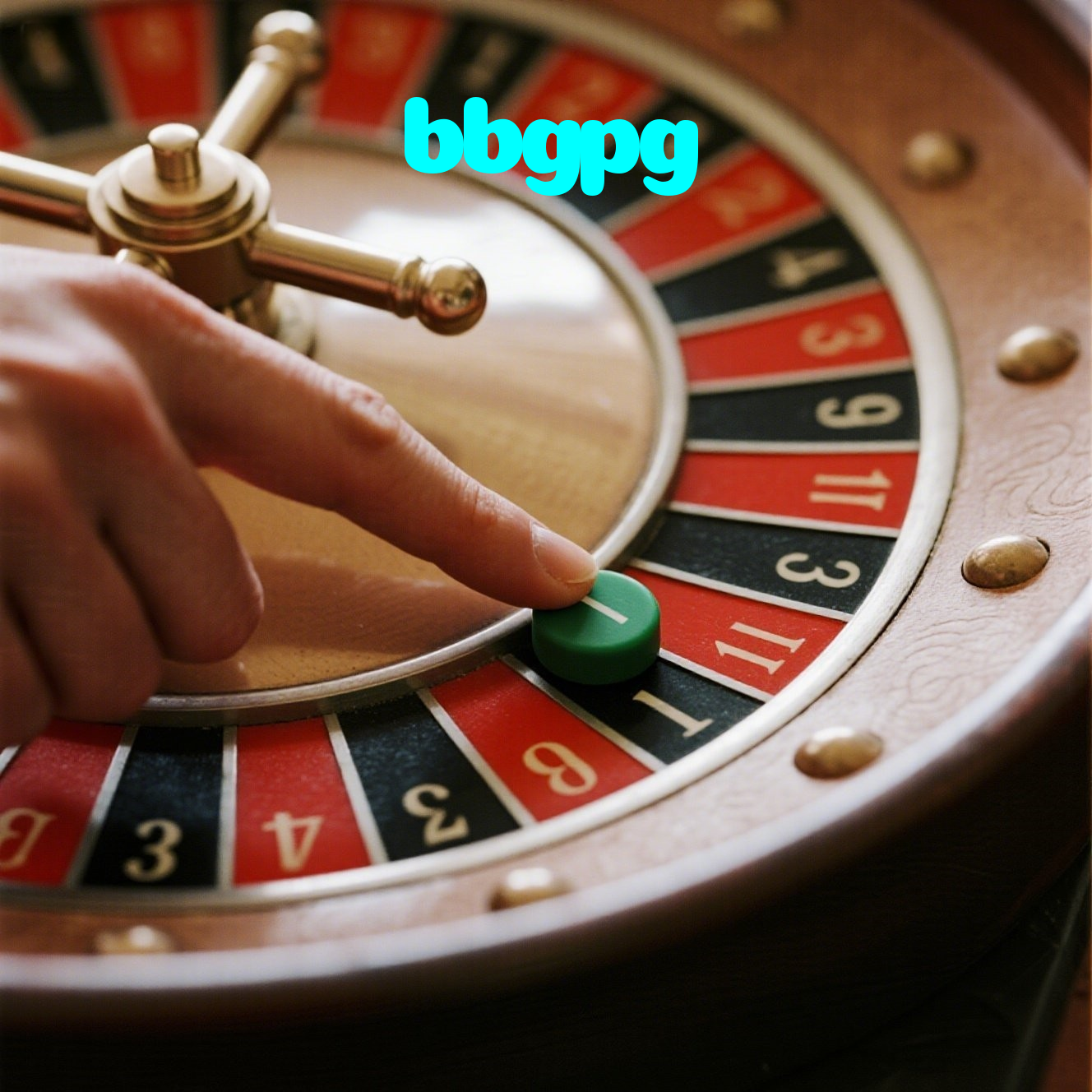 bbgpg:Apostas de futebol online te esperam! Aposte e vença agora!