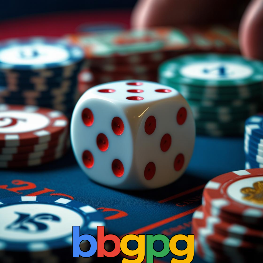bbgpg:Jogue slots, aposte no futebol e vença com grandes vitórias!