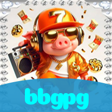 bbgpg：Jogue nas melhores slots e conquiste o jackpot dos seus sonhos!