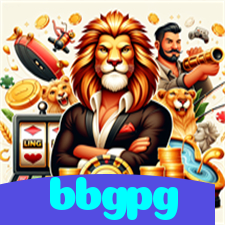 bbgpg：Jogue nas melhores slots e conquiste o jackpot dos seus sonhos!