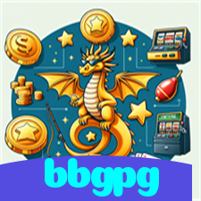 bbgpg：Jogue futebol online e aposte nos maiores campeões!