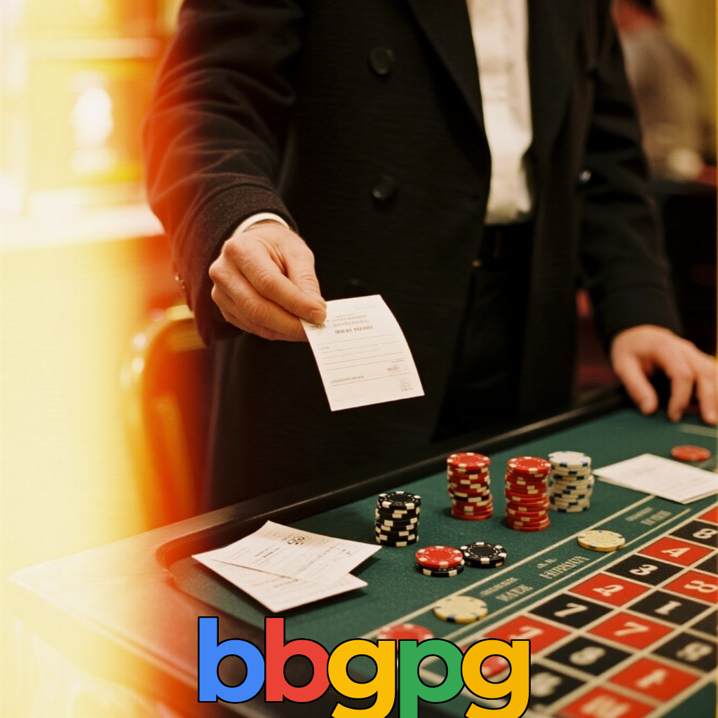 bbgpg:Aposte agora nas roletas e veja a sorte brilhar para você!